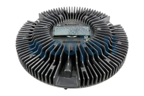 Автозапчасть COJALI 8521170