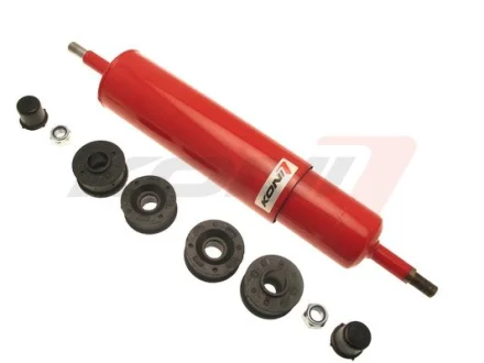 Автозапчасть KONI 99B3150