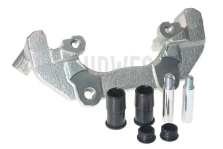 Автозапчасть BUDWEG CALIPER 3833951