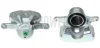 Автозапчасть BUDWEG CALIPER 344999 (фото 1)