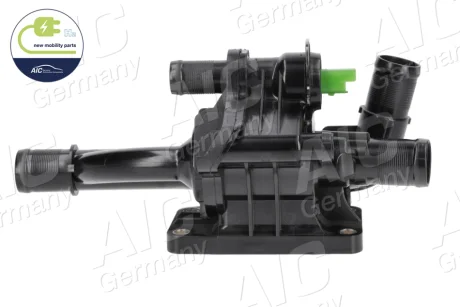 Термостат AIC 75151 (фото 1)