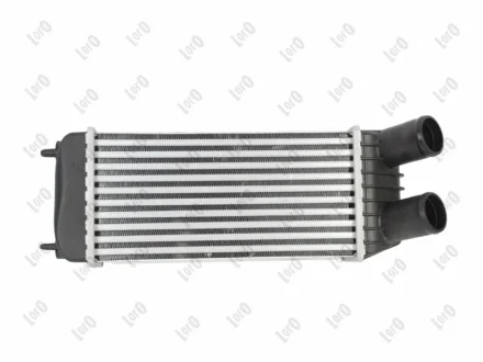 Iнтеркулер Abakus 0160180019