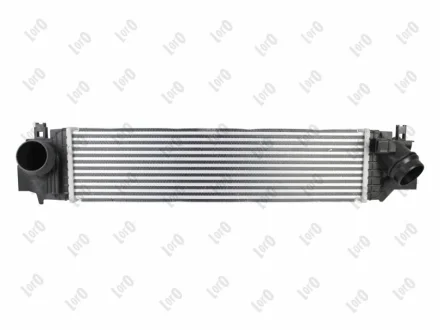 Iнтеркулер Abakus 0040180017