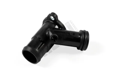 Фланець системи охолодження HEPU TM7213