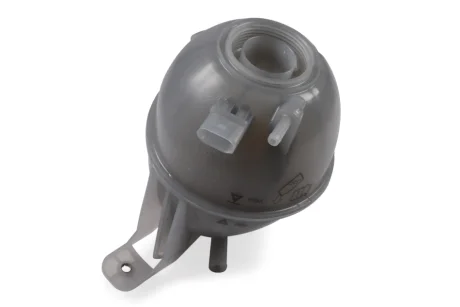 Бачок розширювальний HEPU TM6345