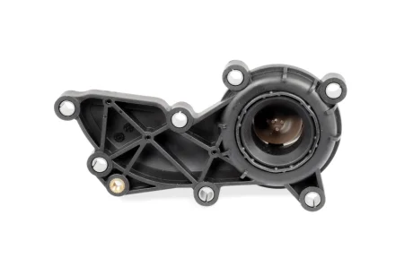 Термостат HEPU TM1394