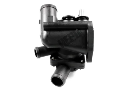 Термостат HEPU TM1146