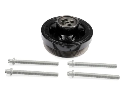 Шків ременя генератора HEPU 15-7542K1