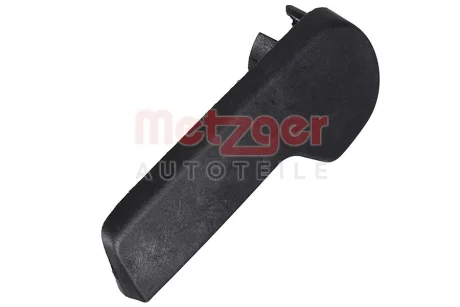 Ручка капота пластикова METZGER 2310930