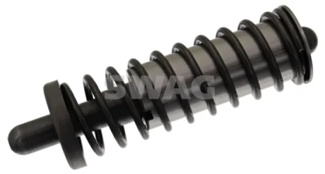 Натягувач ланцюга ГРМ PORSCHE 911, 911 TARGA 3.6/3.8 01.93-09.97 SWAG 38921831