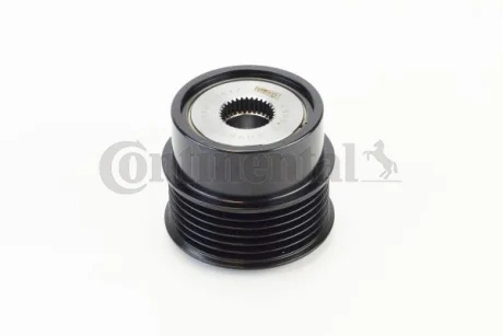 Автозапчасть Contitech AP9121