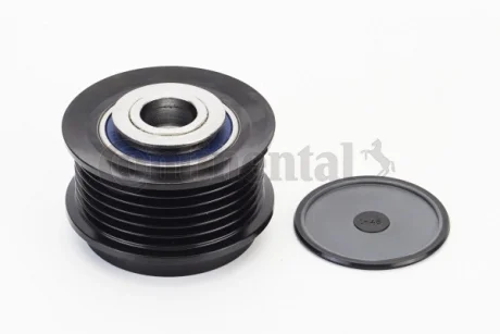 Автозапчасть Contitech AP9127