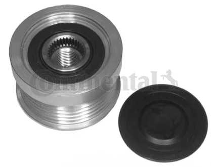 Шків генератора Contitech AP9041