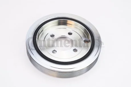 Автозапчасть Contitech VD1198