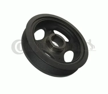 Шків колінчастого валу Contitech VD1078