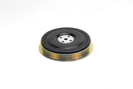 Автозапчасть Contitech VD1196