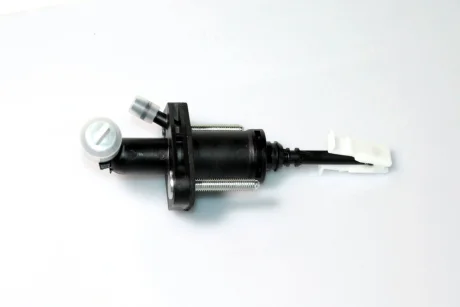 POMPA SPRZEGLA BREMBO C10011