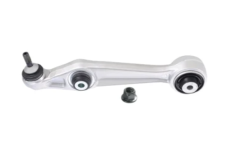 Важіль TESLA L/P CORTECO 49186518