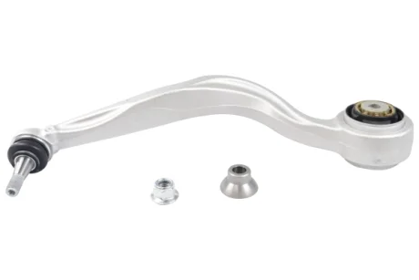 Важіль MB CORTECO 49186418