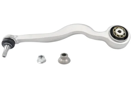 Важіль MB CORTECO 49186419