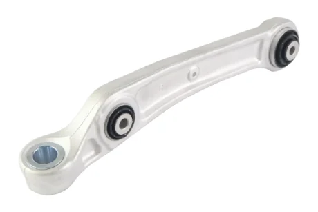 Важіль VAG/PORSCHE CORTECO 49186517