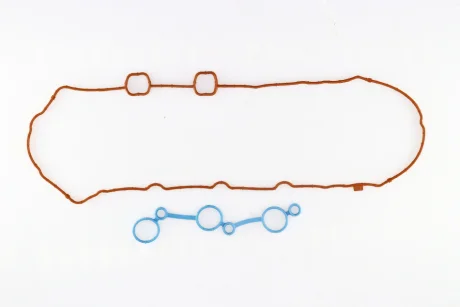 Фото 1 - комплект прокладок, кришка головки блока циліндрів CI/OP/PE CORTECO 49200534 Комплект прокладок, кришка головки блока циліндрів CI/OP/PE CORTECO 49200534 (фото 1)