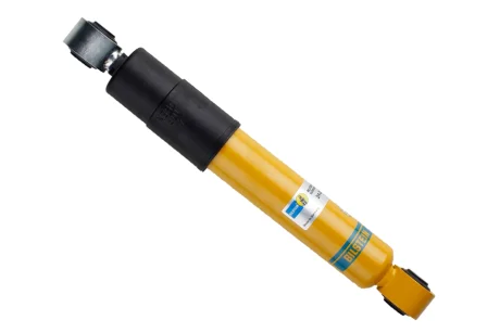Автозапчасть BILSTEIN 24328500