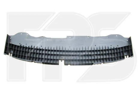 Автозапчасть FPS FP5413945