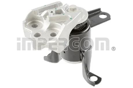 Подушка двигуна FORD FIESTA VI IMPERGOM 610566