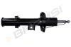 Амортизатор HYUNDAI BREMSI SA2714 (фото 1)