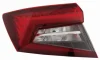 Lampa tył /L/ SKODA Abakus 6651944LUE (фото 1)