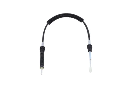 Трос перемикання передач KAMOKA CP0170