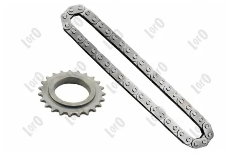 К-т ланцюга масляного насосу Abakus 14201001