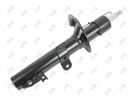 Амортизатор газовий, переднiй Abakus 23201148