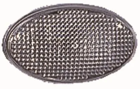 Повторювач повороту (DEPO) Abakus 4401404NUE