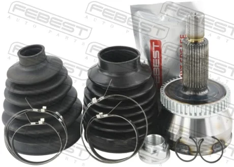 ШРКШ FEBEST 2210D4224A48