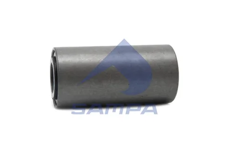 Сайлентблок ресори SAMPA 075.199