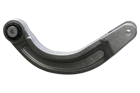 Важіль підвіски - задня внутрішня вісь. VW ID. 3,4,5. SKODA ENYAQ iV. AUDI Q4 E-T CORTECO 49186532