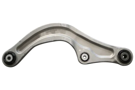 Важіль підвіски - задня зовнішня вісь. VW ID. 3,4,5. SKODA ENYAQ iV. AUDI Q4 E-TR CORTECO 49186531