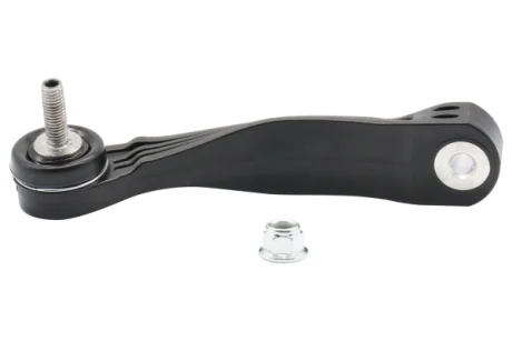 Cтабілізатор - задня ліва вісь. VW ID. 3,4,5. SKODA ENYAQ iV. AUDI Q4 E-TRON CORTECO 49186505