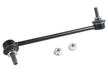 Cтабілізатор - передня права вісь. Tesla 3/Y CORTECO 49186486