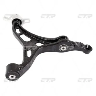 Важіль передній R Jeep Grand Cherokee 11-15 Dodge Durango 11-15 OLD CQCR-10R CTR CQ0016R