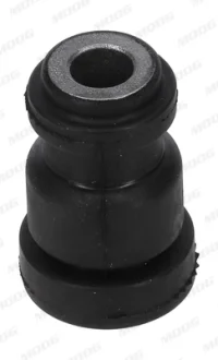 Втулка ресори MOOG FD-SB-15642