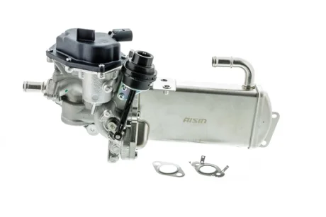 Клапан EGR (ASIN) AISIN EGRAZ-7084