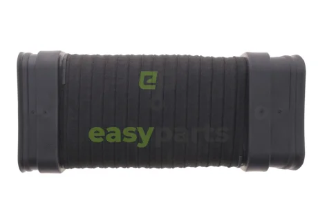 Патрубок фільтра повітряного BMW 3 (E90) 05-11 GAZO GZ-D1345