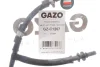 Шланг зливний Ford Transit Connect 1.5 EcoBlue 18- GAZO GZ-C1267 (фото 2)