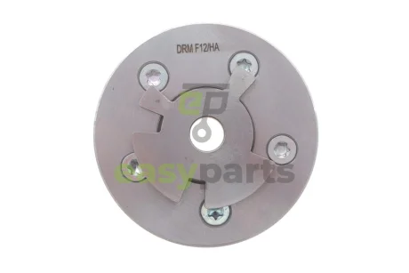 Шестерня розподільного валу Audi Q7/VW Touareg 3.6 FSI 05-10 (впуск) GAZO GZ-F1954