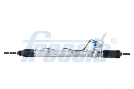 Рульовий механізм (рейка) в зборі FRECCIA SH22-1053