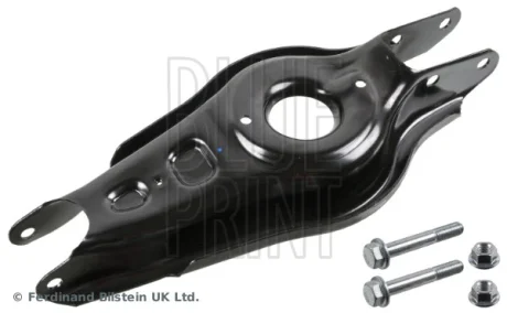 TESLA Важіль підвіски нижн. MODEL 3 (5YJ3) EV 17- BLUE PRINT ADBP860278