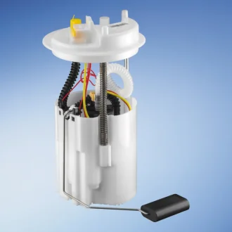 POMPA PAL FIAT QUBO/FIORINO 1,3D 15- BOSCH 0580203103